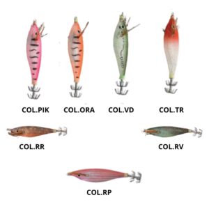 Kabo Totanara Sutte 2.5