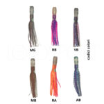 Immagine prodotto precedente