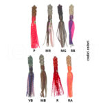 Immagine prodotto precedente