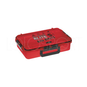 Alternative view of Box Scatola Esche Molix Waterproof Elite Series Made In Italy