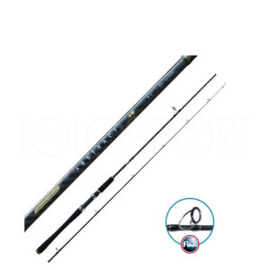 Alternative view of JATSUI CANNA ABSTRACT 8'2' 40-80GR