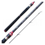 Immagine prodotto precedente