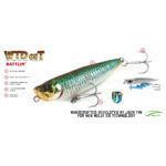 Immagine prodotto precedente