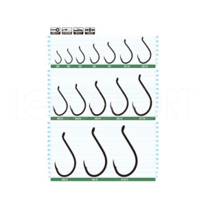 Alternative view of OWNER 5111 SSW BC (CUTTING POINT)