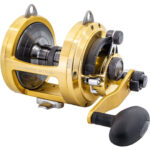 Immagine prodotto successivo