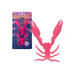 Immagine prodotto successivo