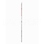 Immagine prodotto precedente