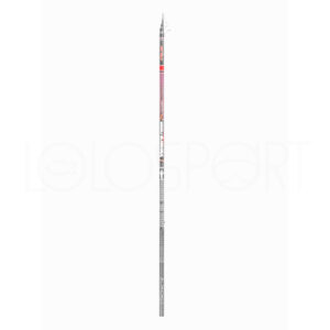 FALCON BOLOGNESE VENERE ROSSA