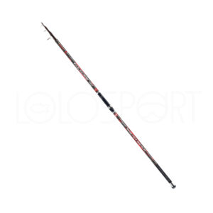 TRABUCCO FOLGORE MASTER BEACH MT 4,50 GR 110