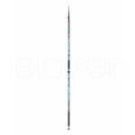 Immagine prodotto precedente