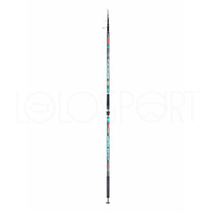 TRABUCCO FOLGORE SENSE BEACH MT 4,20 GR 100