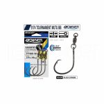 Immagine prodotto precedente