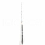 Immagine prodotto precedente