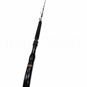 Alternative view of Artico CHEYENNE Champion  30 lbs