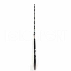 Artico CHEYENNE Champion  30 lbs