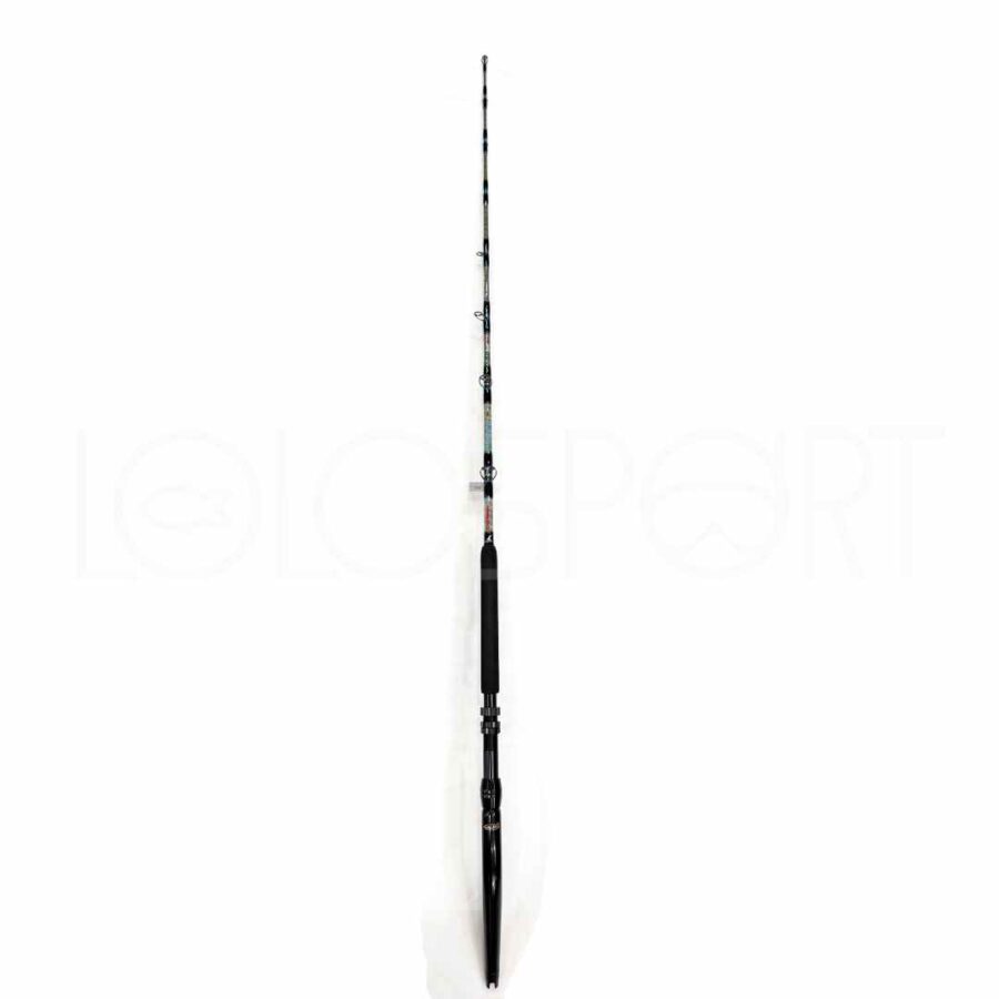 Artico CHEYENNE Champion  30 lbs