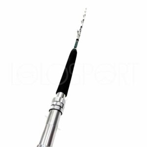 Alternative view of Artico SPILLO Stand Up Roller 30 lb 1.80 ALPS 30-50 Curvo EVA CUSTOM