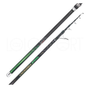 FLY L'INCREDIBILE STRONG 4.20MT 200GR