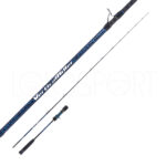 Immagine prodotto precedente