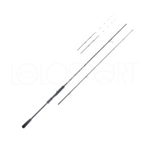 FALCON TECNICA PRO BOAT MH 150GR CANNA BOLENTINO