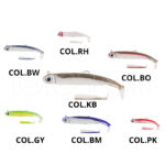 Immagine prodotto successivo