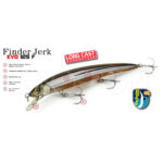 Immagine prodotto successivo