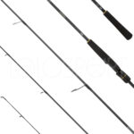 Immagine prodotto precedente