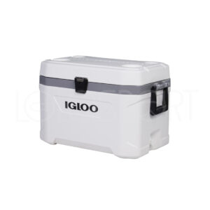 GHIACCIAIA IGLOO MARINE ULTRA 54 NEW