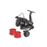 Immagine prodotto precedente