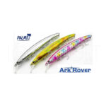 Immagine prodotto precedente