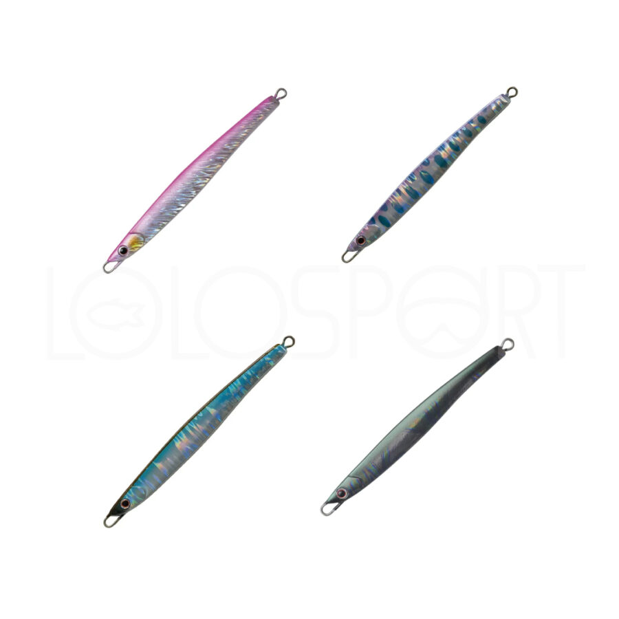 Palms GIOPICK GP 85mm 30Gr