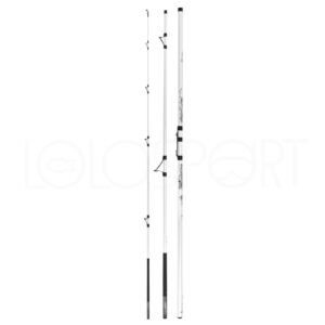 Canna Vanadium 420 LR SURFCASTING DIAMOND