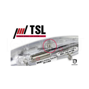 Alternative view of BASSDAY – LOGS 124S 24,4GR