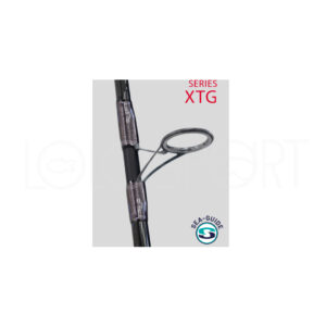 Alternative view of CANNA HERAKLES CALIDA EGO HCE2-80H 2.40MT 20-60GR