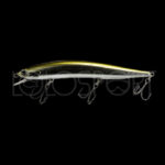 Immagine prodotto successivo