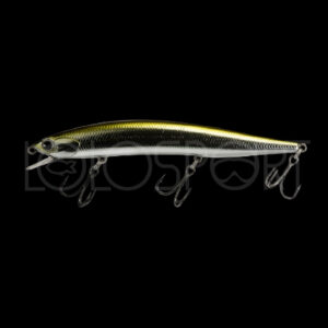 IMA Nabarone 125S 17.5GR