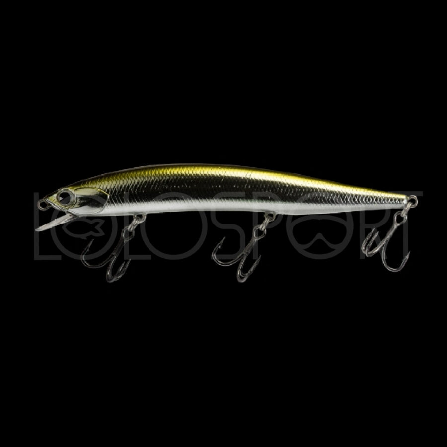 IMA Nabarone 125S 17.5GR