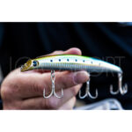 Immagine prodotto precedente