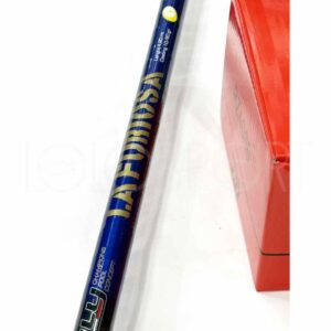 Alternative view of KIT TUTTO FARE MODEL 4 ALL Round Pesca