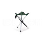 Immagine prodotto precedente