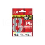 Immagine prodotto successivo