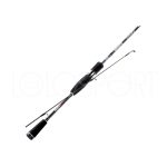 Immagine prodotto precedente