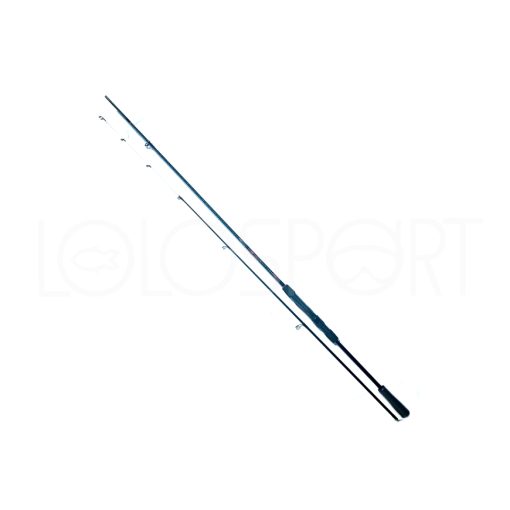 CANNA 23DAIWA NINJA DROP SHOT