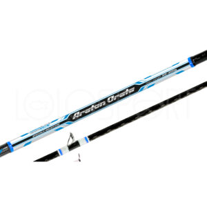 Alternative view of COLMIC CANNA ARATON ORATA BOLENTINO