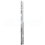 Immagine prodotto precedente