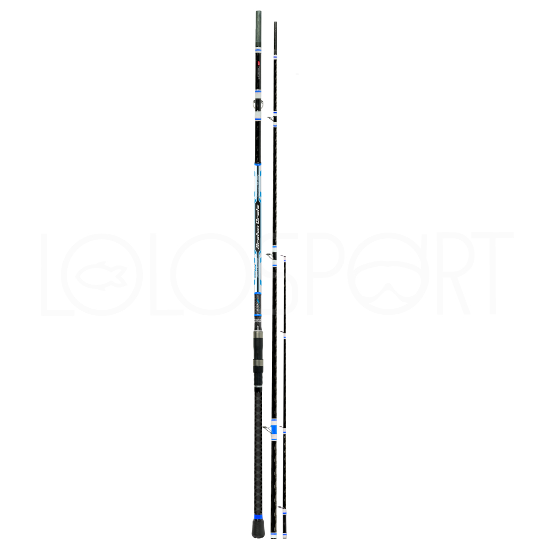 COLMIC CANNA ARATON ORATA BOLENTINO