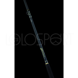 Alternative view of Daiwa Canna TANACOM DEEP
