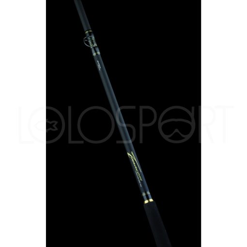 Daiwa Canna TANACOM DEEP - immagine 2
