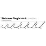 Immagine prodotto successivo