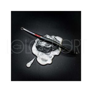 Alternative view of Life Under Spinning Heavy Hidden 108 gr